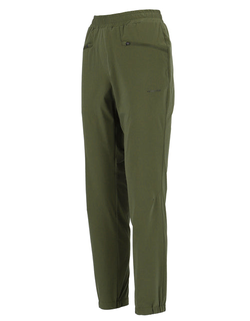 Venture Light Bukse D Furu