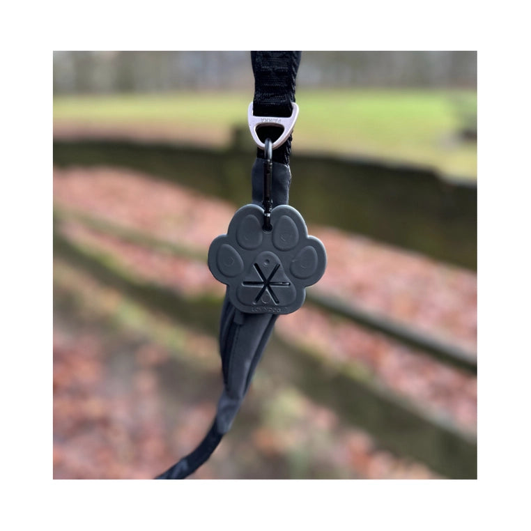 LOVIN'DOG - hundepose holder