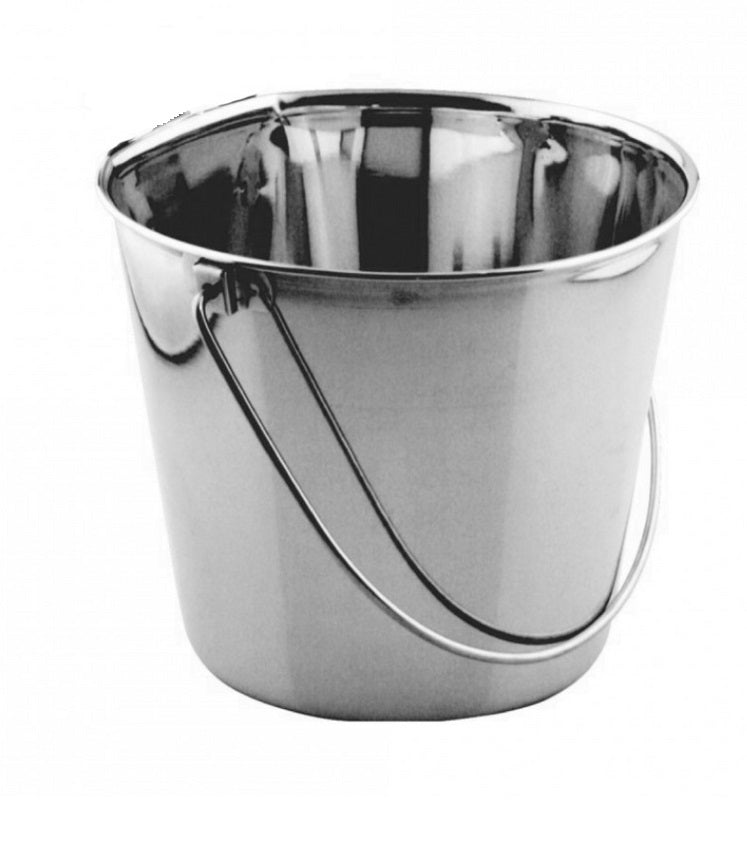 Globus - burbøtte 0,95L