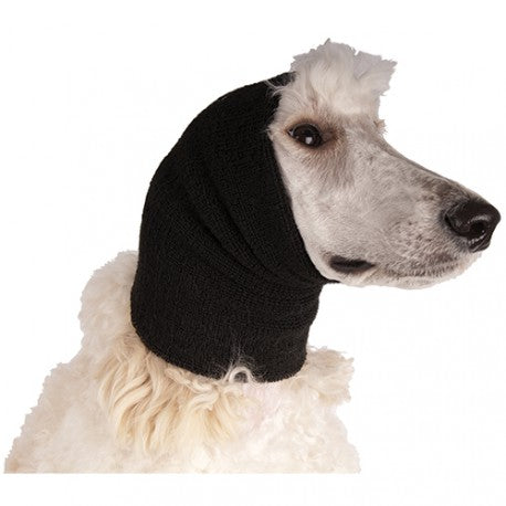 Show Tech - Ear buddy / ørebeskyttelse under blåsing