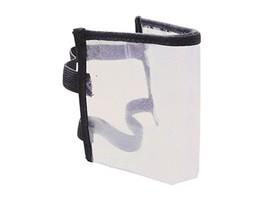 Show Tech - nummerlappholder