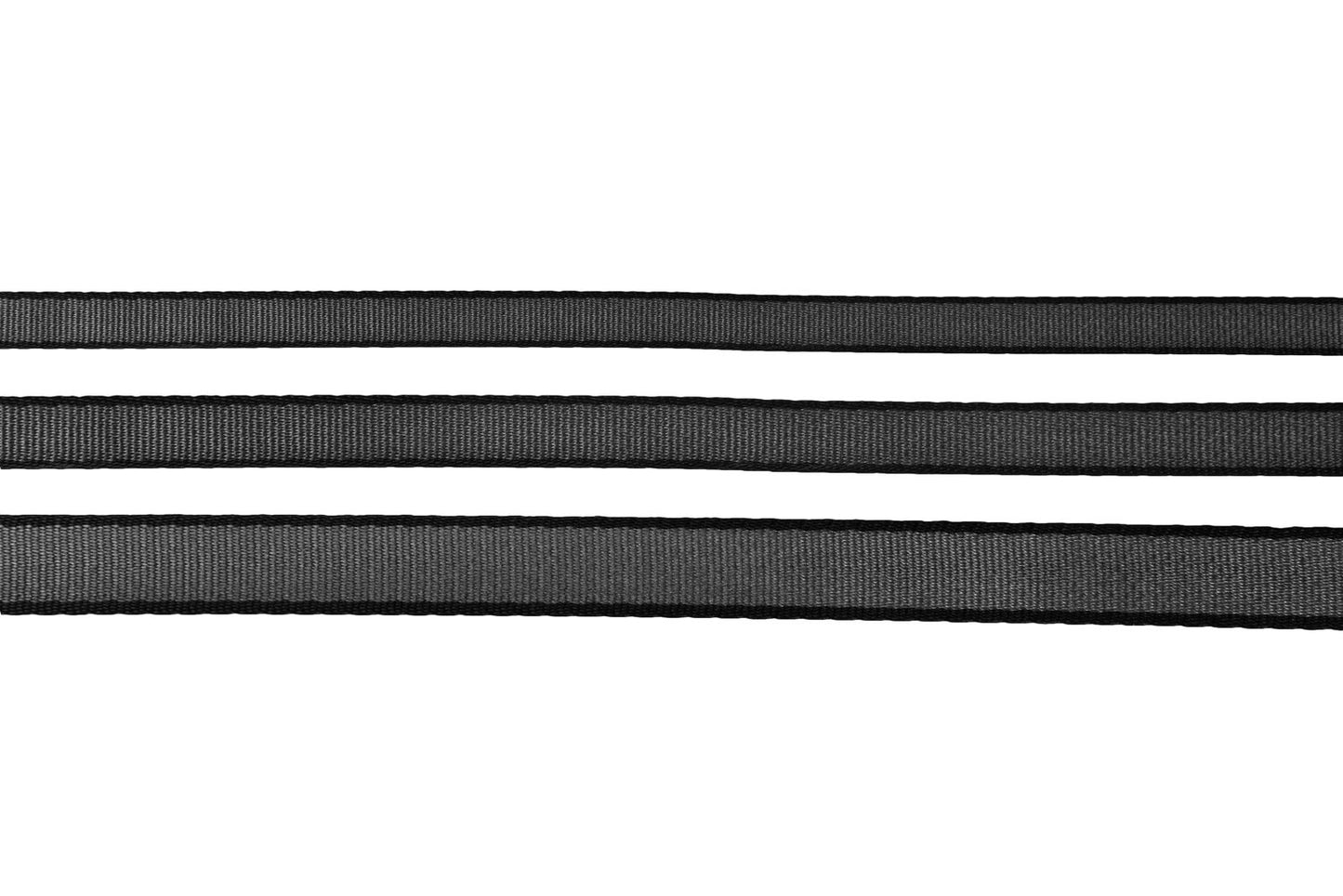 Non-stop - Move leash dimensjoner