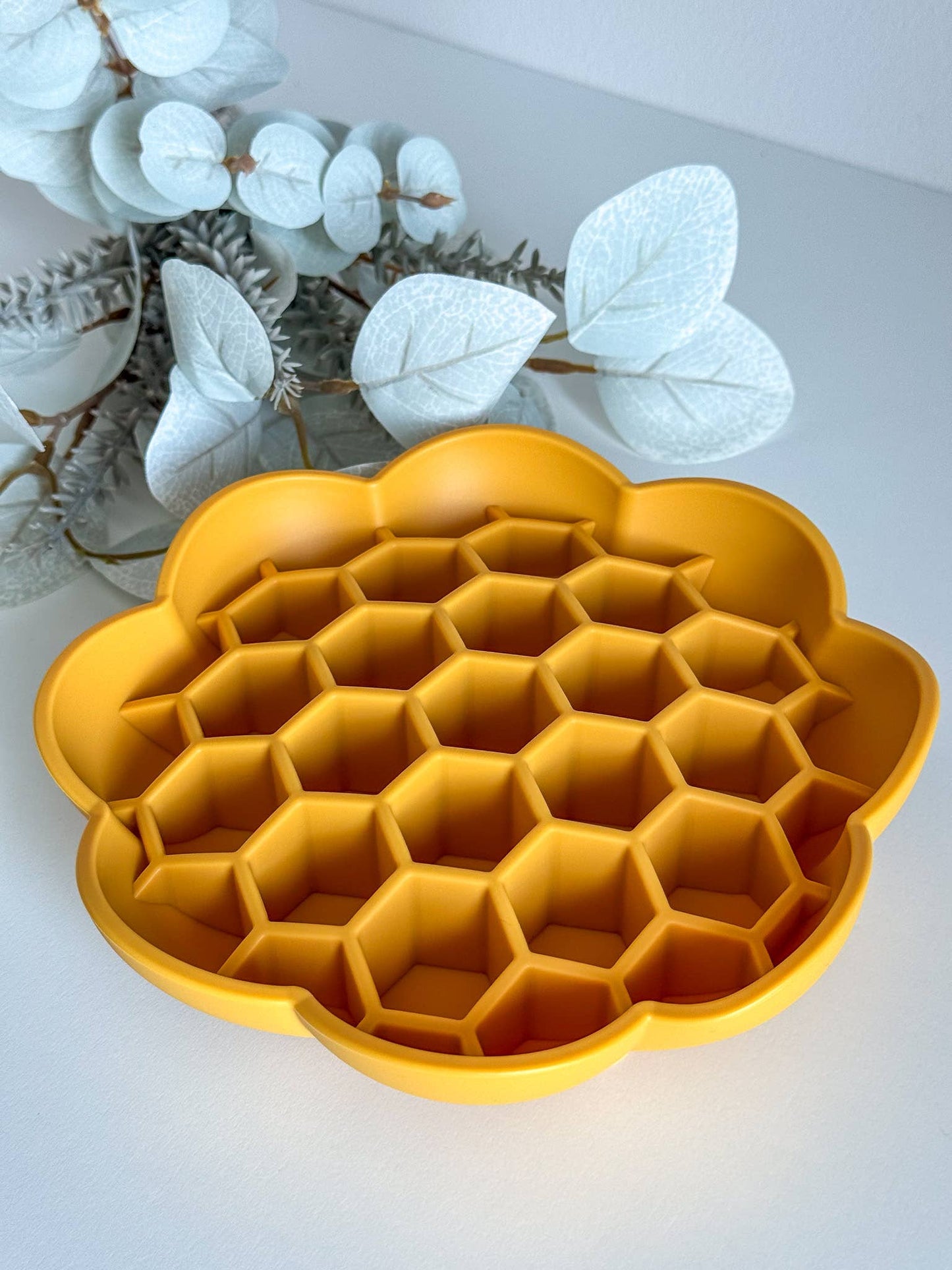 Slowfeeder Sunflower