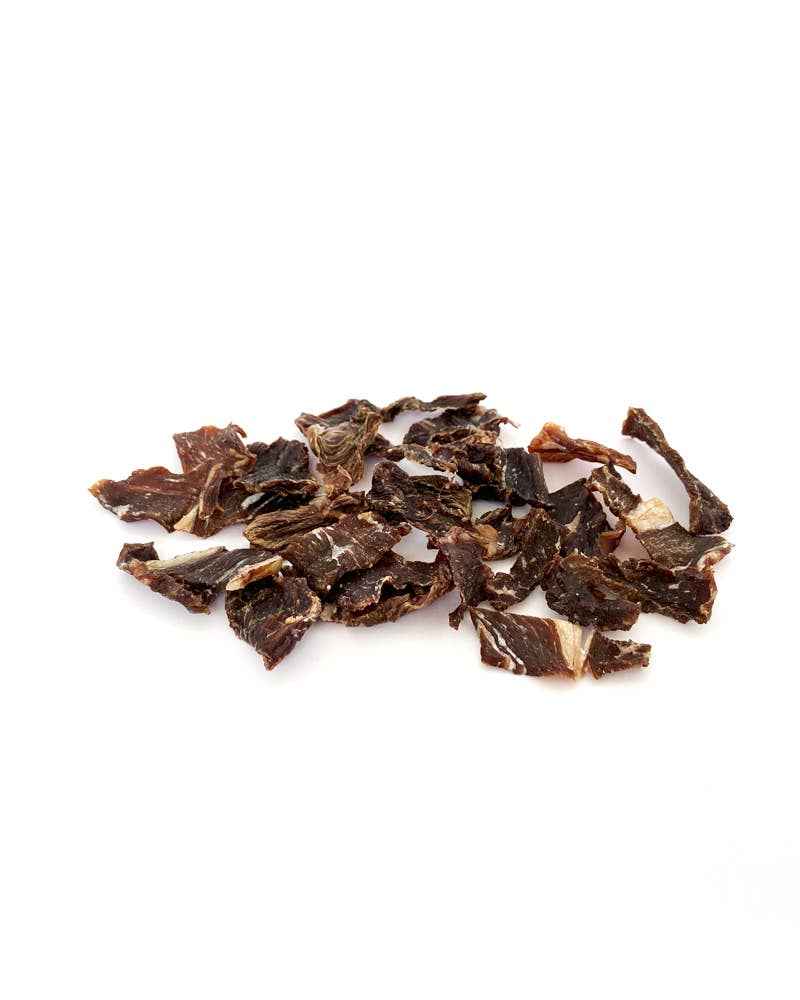 Godbiter av 100% okse