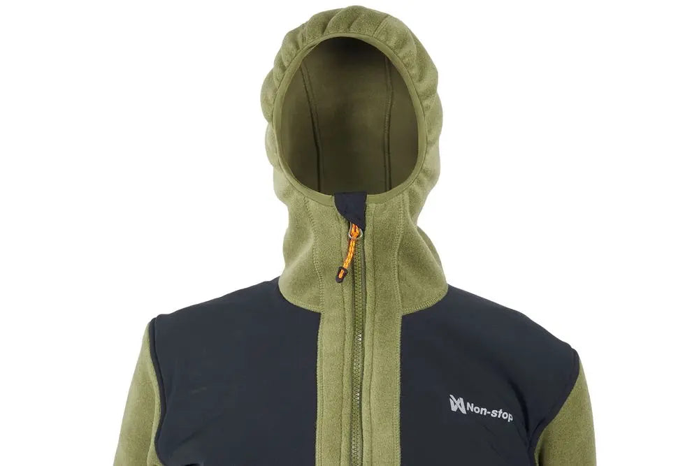 Hoodie HZ women's