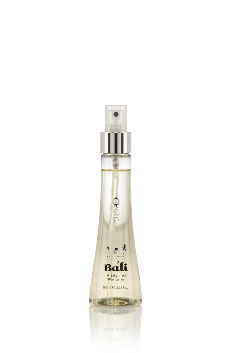 PRO Bali Perfume