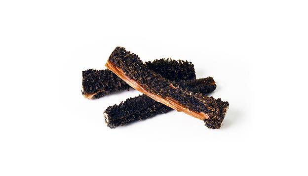 Dalsgård - Tørket storfe vomskinn 500g