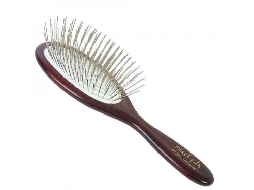 Maxi Pin Børste 30mm