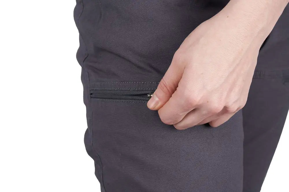 Trail pants women's