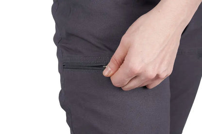 Trail pants women's