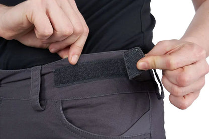 Trail pants women's