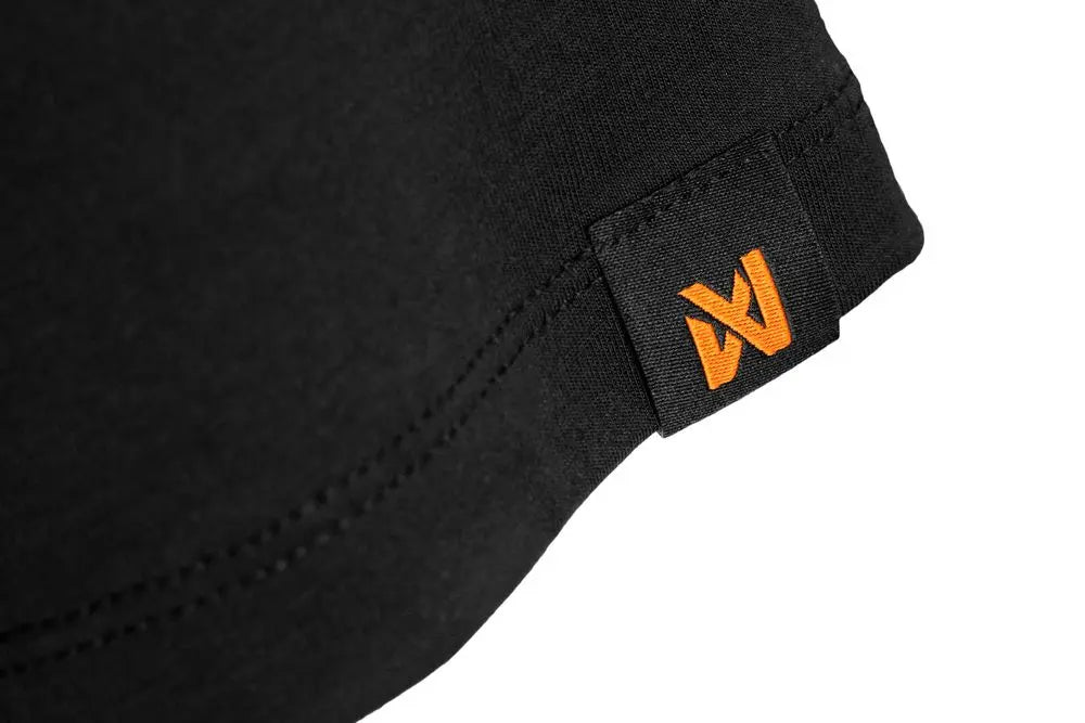 Drirelease® t-shirt women's