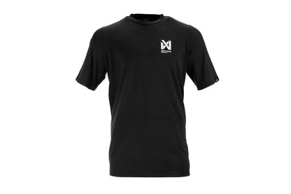 Drirelease® t-shirt women's