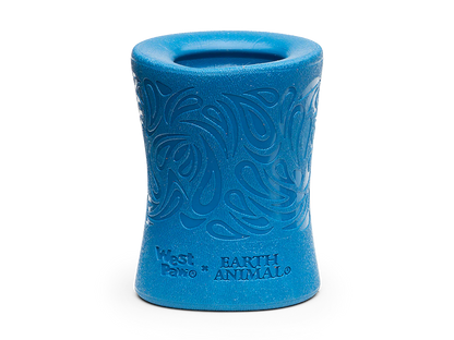 Funnl treat toy
