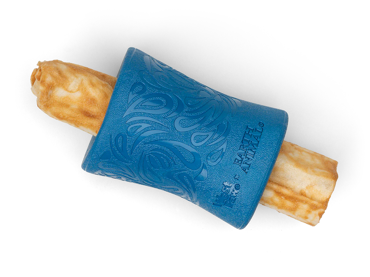 Funnl treat toy