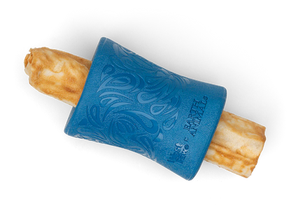 Funnl treat toy