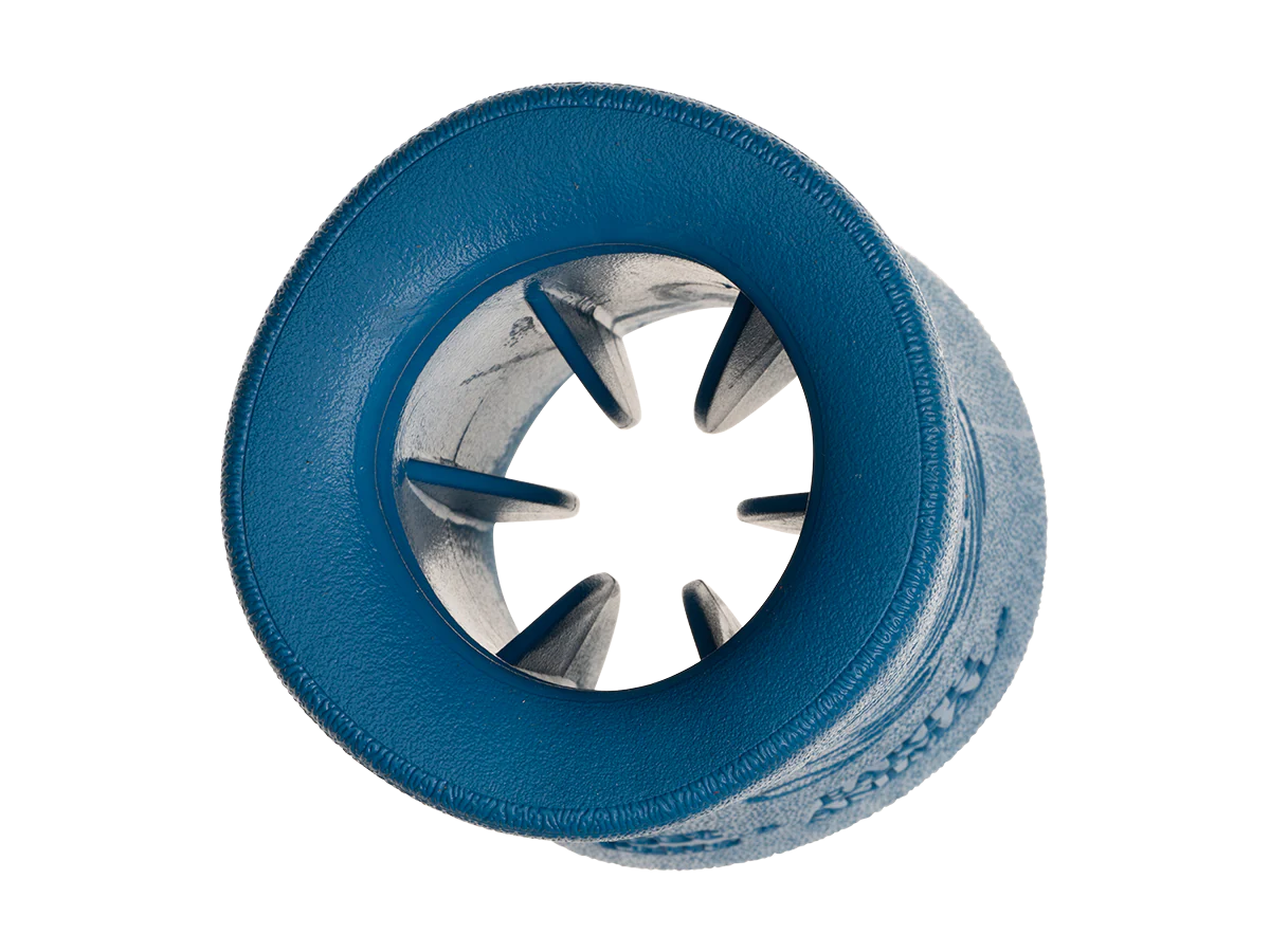 Funnl treat toy
