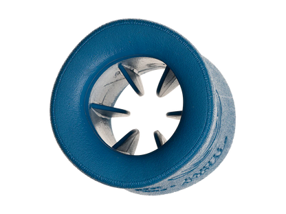 Funnl treat toy