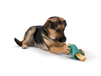 Funnl treat toy