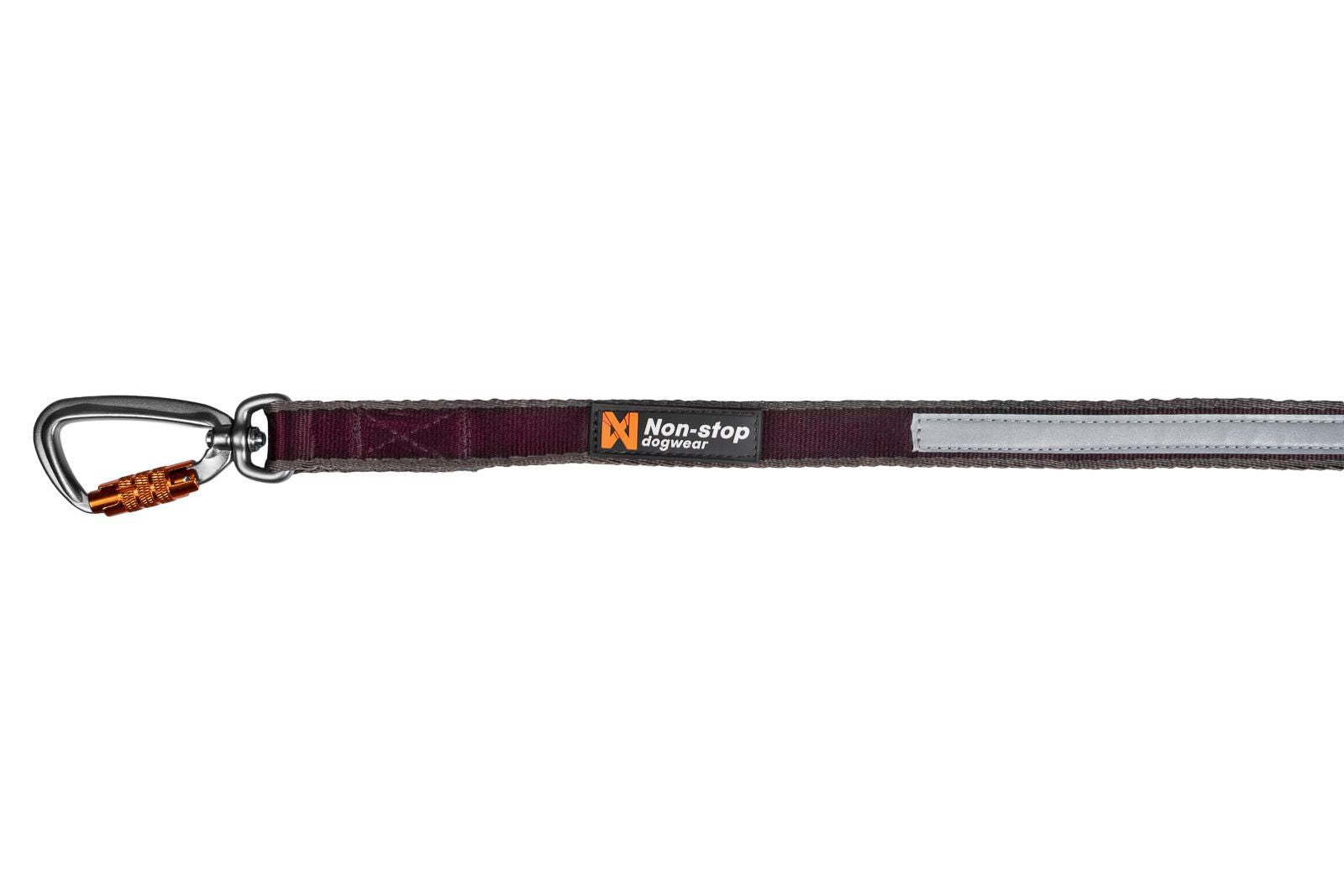 Non-stop - Move leash lilla