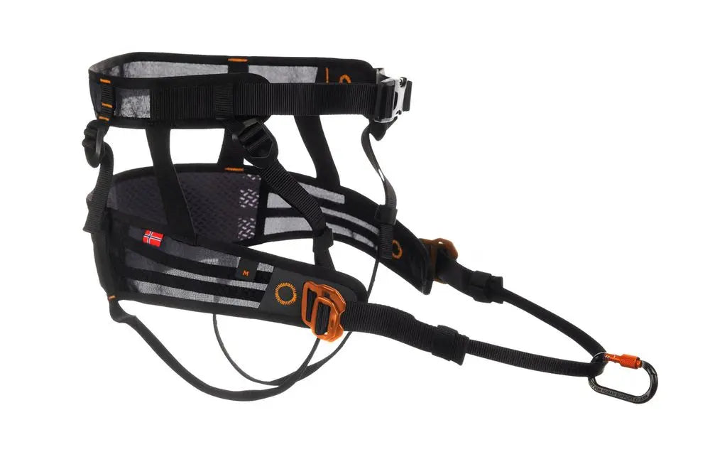 Canix belt
