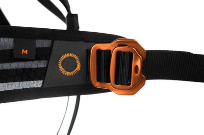 Canix belt