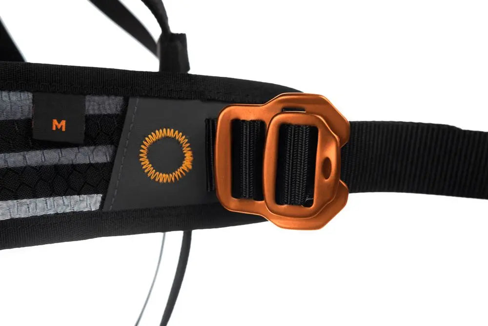 Canix belt