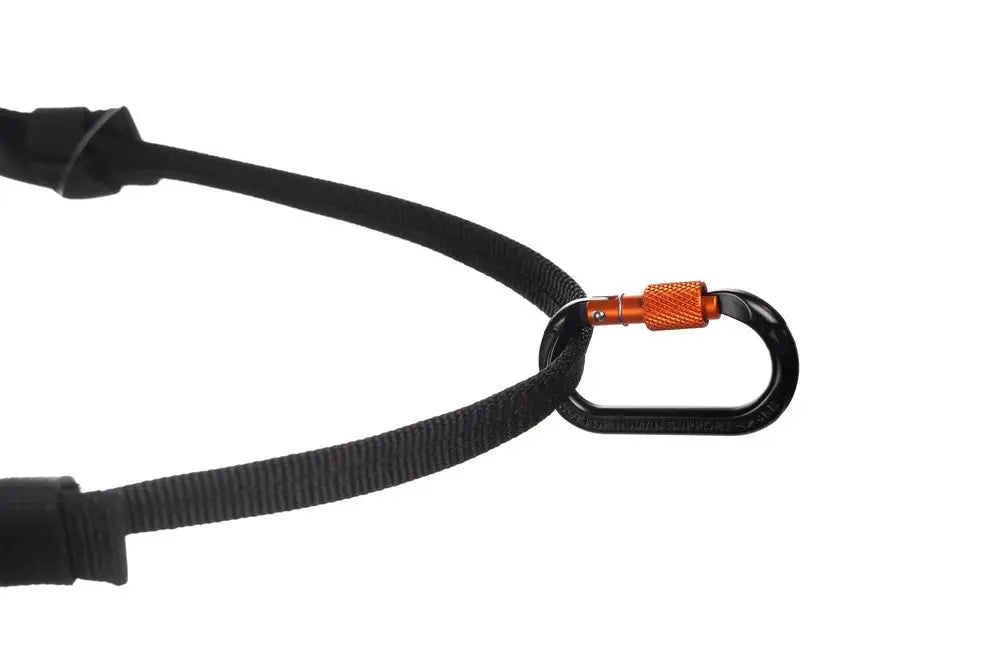 Canix belt