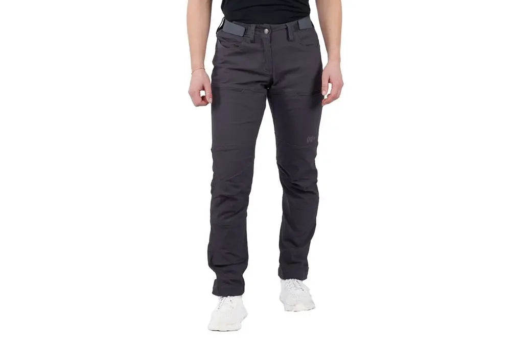 Trail pants women's