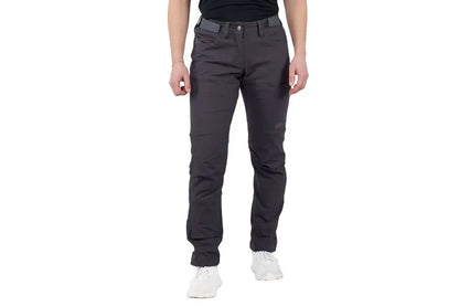 Trail pants women's
