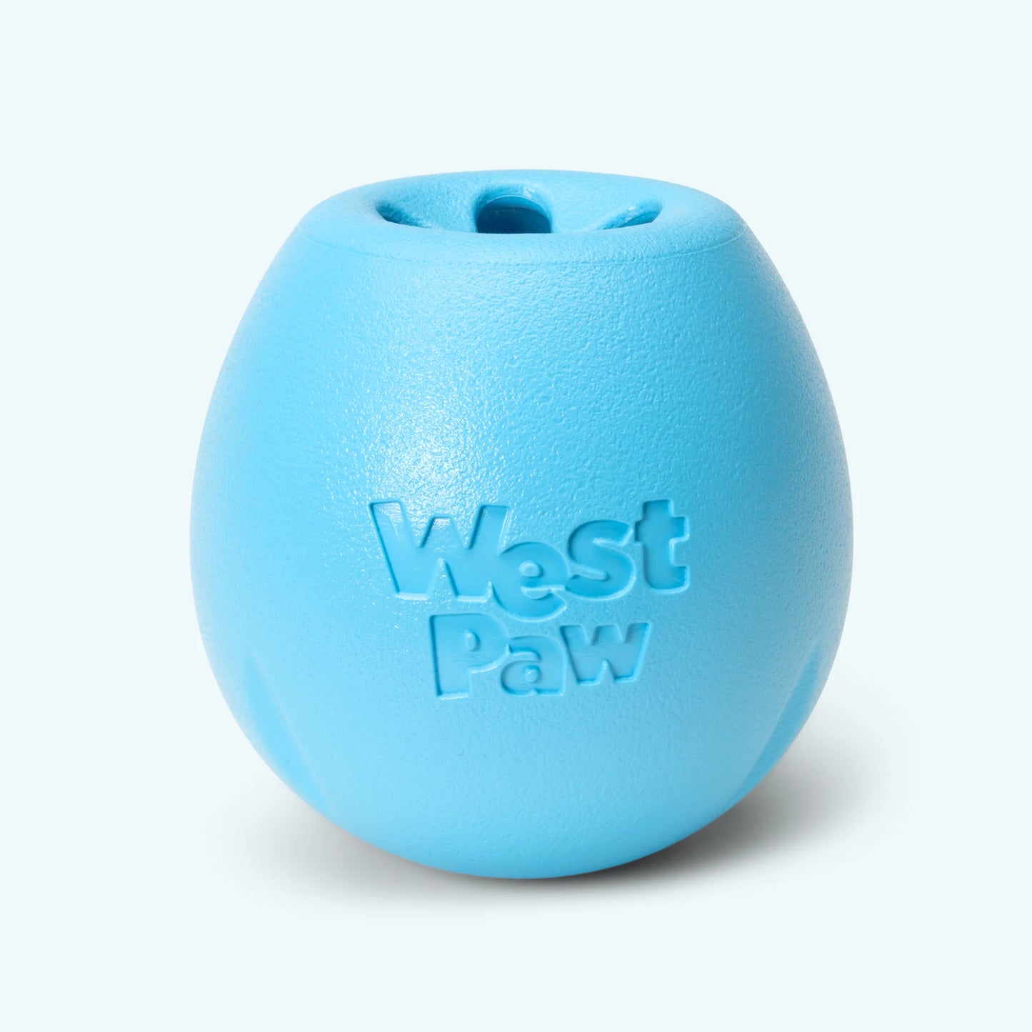 Rumbl Treat Toy