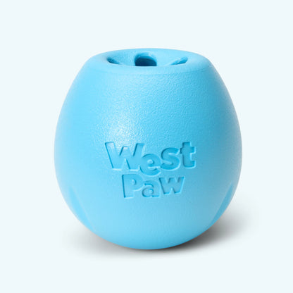 Rumbl Treat Toy