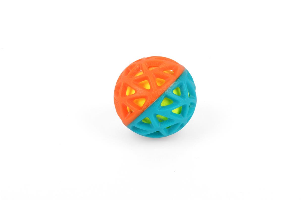 Go-Go Astro Ball