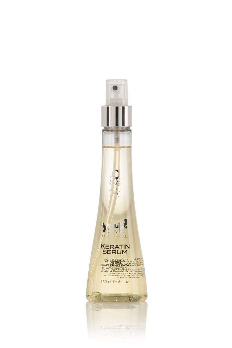PRO Keratin Serum