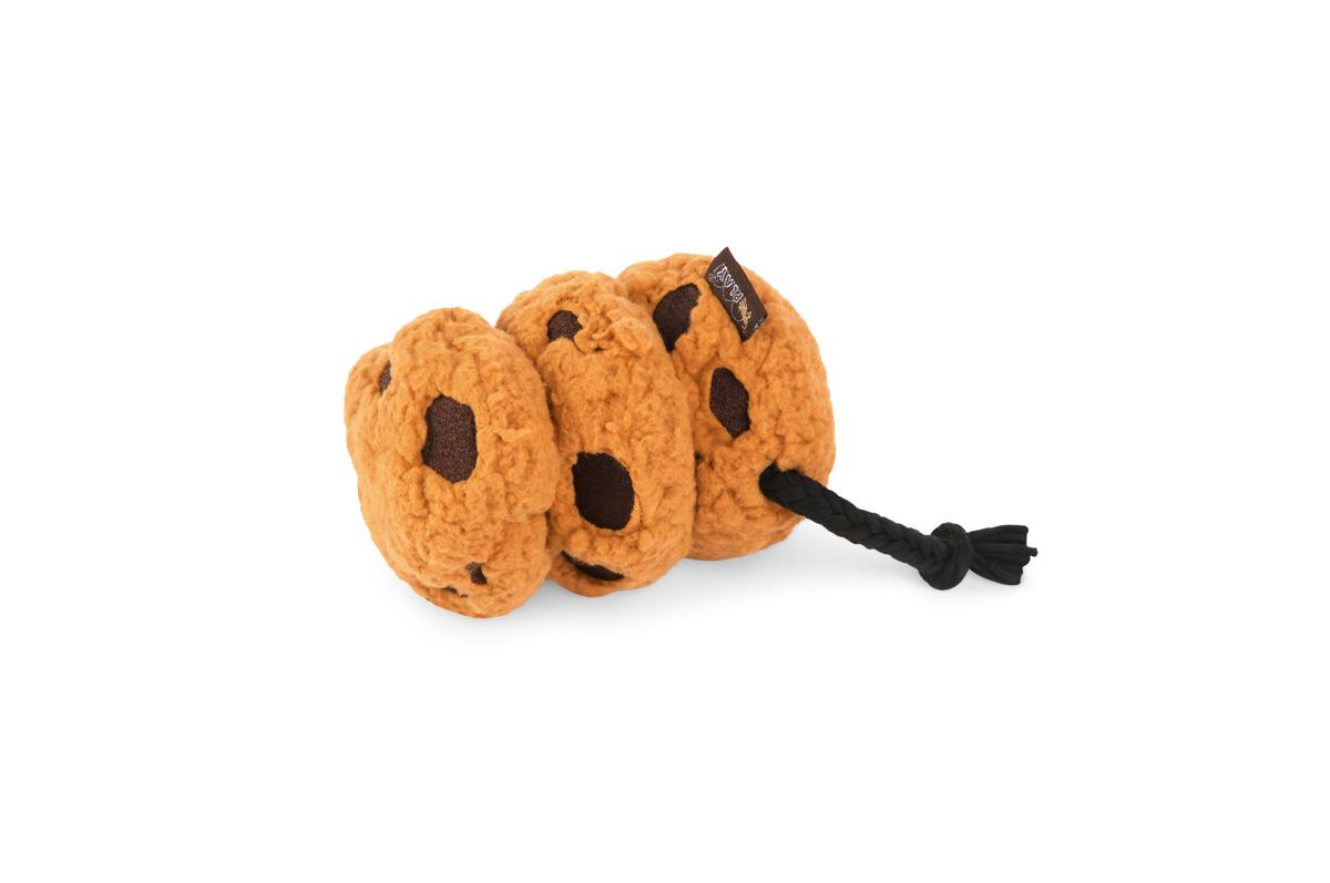 Pup Cup Café - Cookies n' Treats