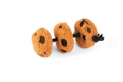 Pup Cup Café - Cookies n' Treats