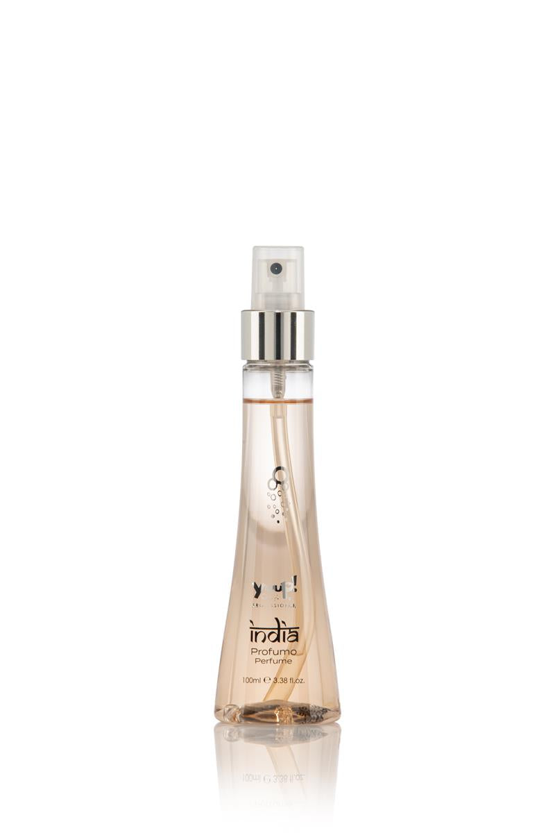 PRO India Perfume