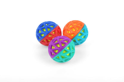 Go-Go Astro Ball