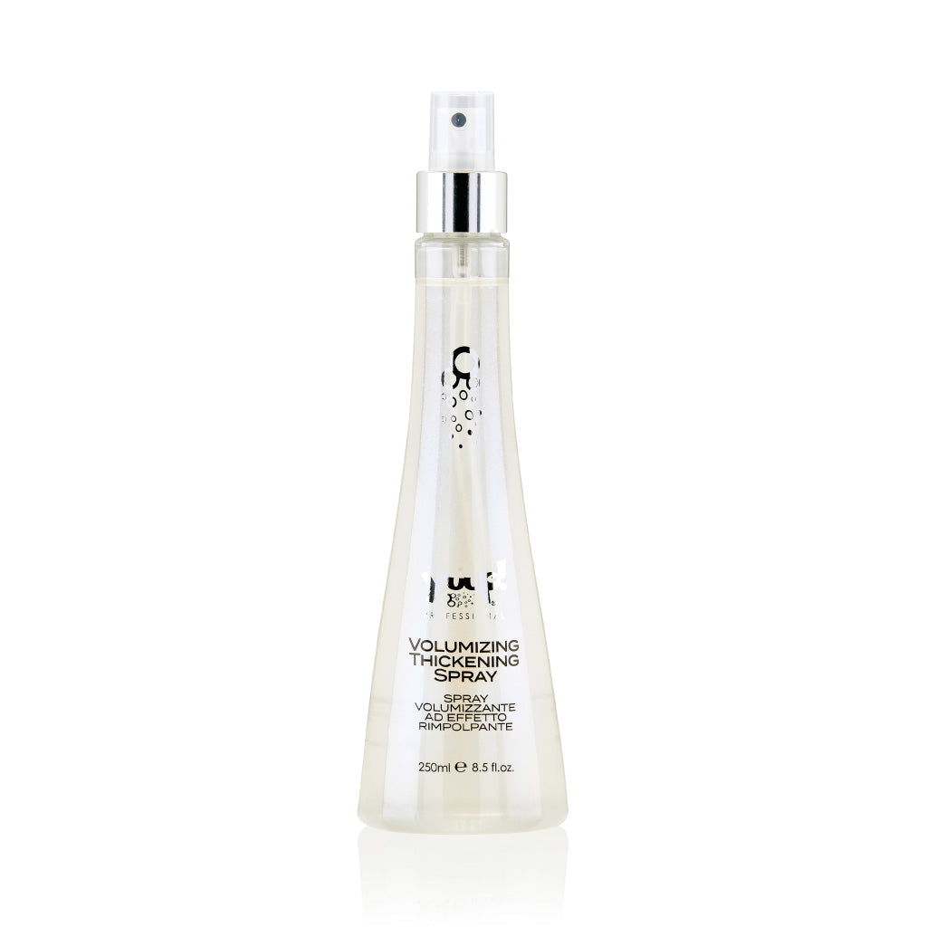 PRO Volumizing Thickning spray