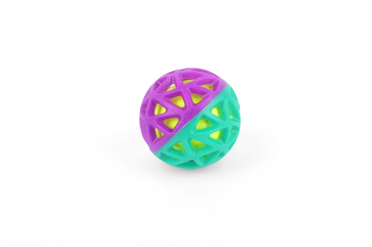 Go-Go Astro Ball